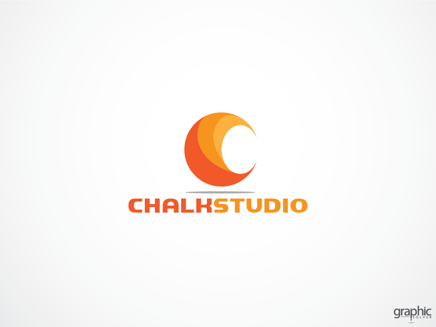 Logo Design by GraphicSolver for Stefan Postles Photography | Design #3272580