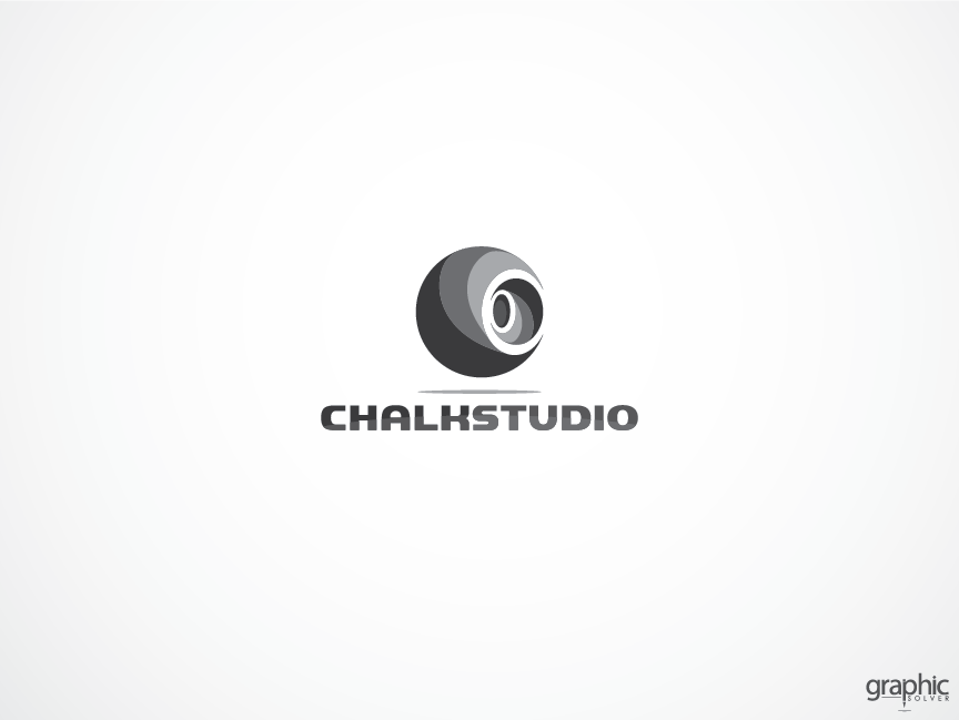 Design de Logo par GraphicSolver pour Stefan Postles Photography | Design #3272582