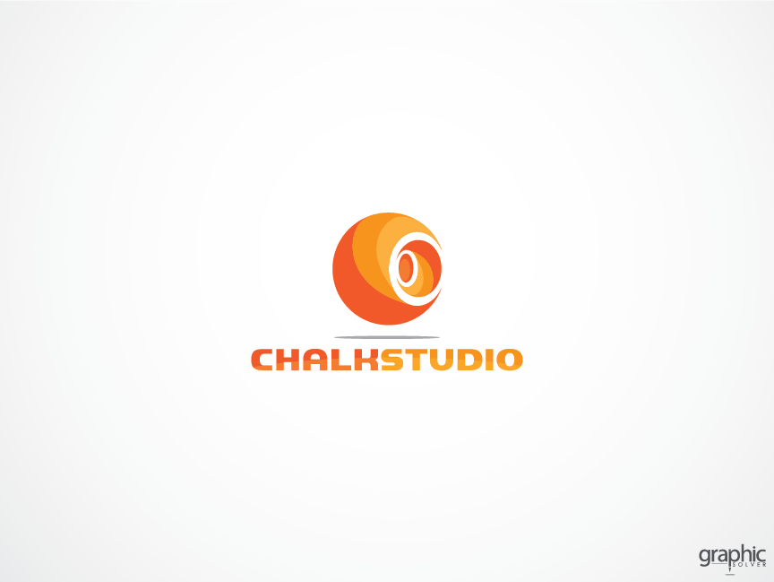 Design de Logo par GraphicSolver pour Stefan Postles Photography | Design #3272584