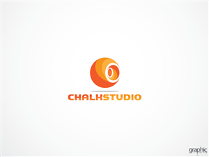 Logo-Design von GraphicSolver für Stefan Postles Photography | Design #3272584