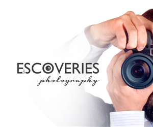 Diseño de Logo por uk para Escoveries Oy | Diseño #3201223