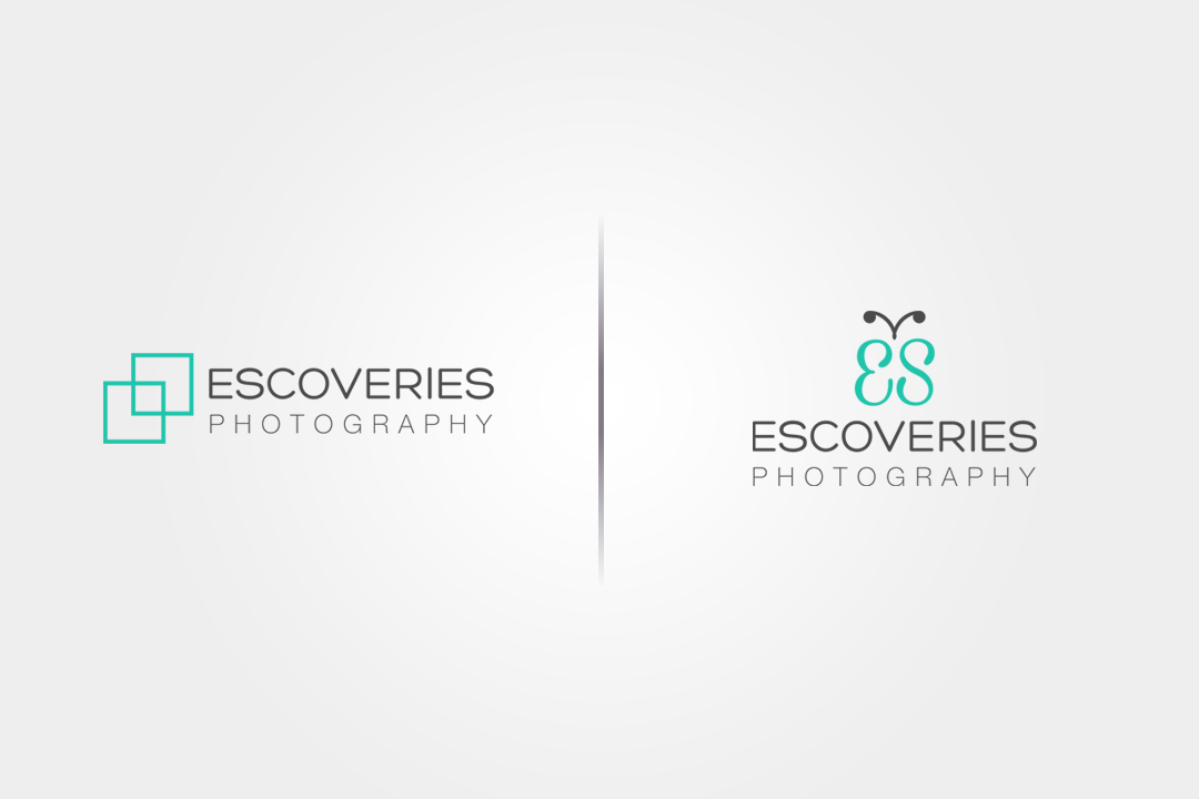 Diseño de Logo por iLexter para Escoveries Oy | Diseño #3220622