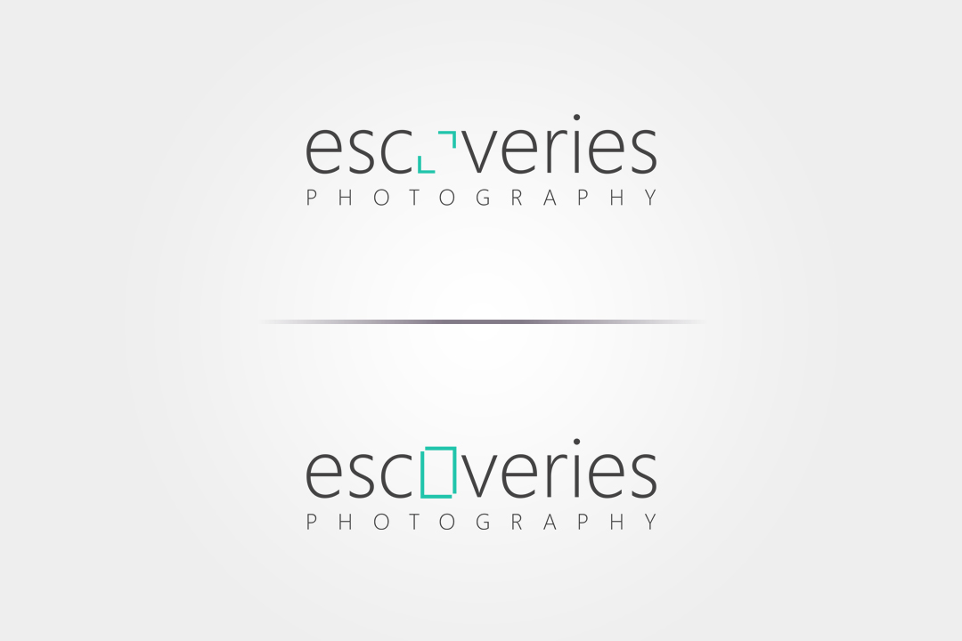Logo Design by iLexter for Escoveries Oy | Design #3232369