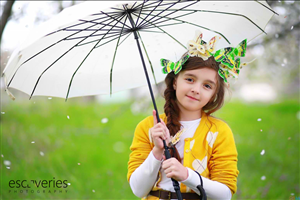 Logo Design by iLexter for Escoveries Oy | Design: #3241953