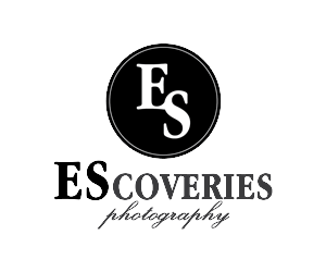 Logo Design by i'muniqueballerina