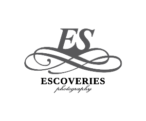 Logo Design by i'muniqueballerina for Escoveries Oy | Design: #3233720