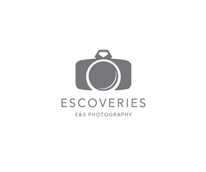Logo Design by AWEST DESIGN for Escoveries Oy | Design: #3189106