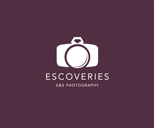 Logo Design by AWEST DESIGN