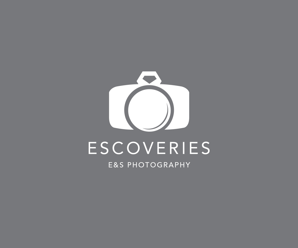 Design de Logo par AWEST DESIGN pour Escoveries Oy | Design #3189113