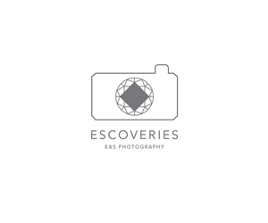 Logo Design by AWEST DESIGN for Escoveries Oy | Design: #3189126