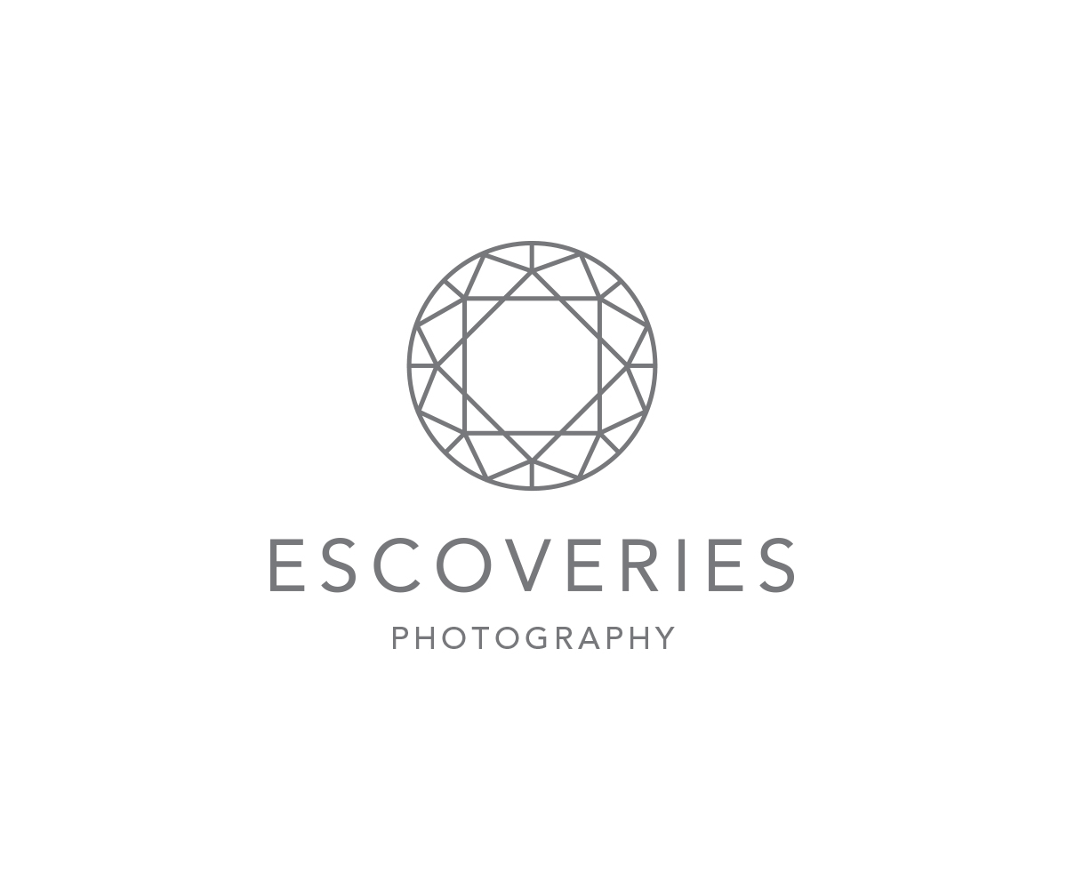 Logo Design by AWEST DESIGN for Escoveries Oy | Design #3213254