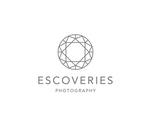 Diseño de Logo por AWEST DESIGN para Escoveries Oy | Diseño #3213254