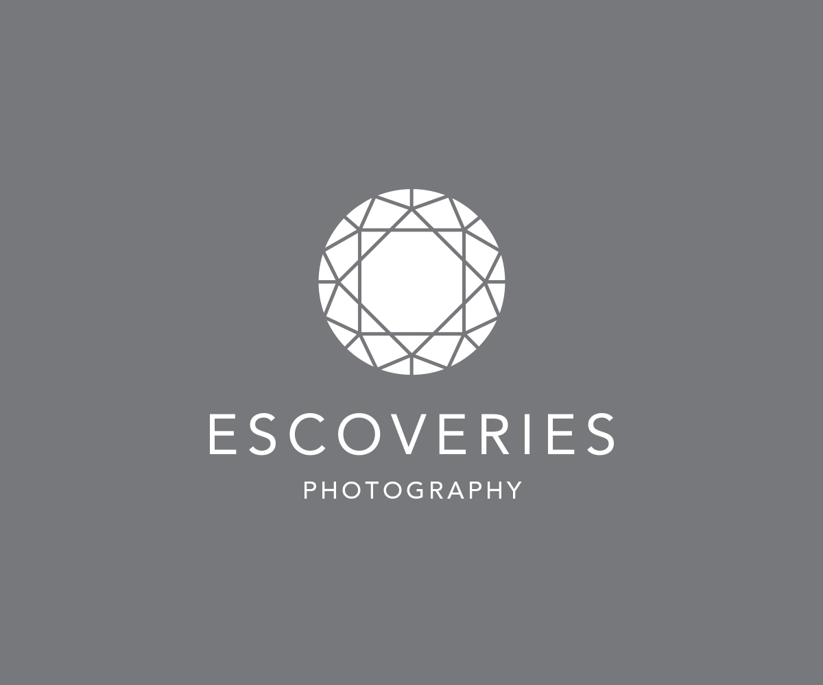 Design de Logo par AWEST DESIGN pour Escoveries Oy | Design #3213258