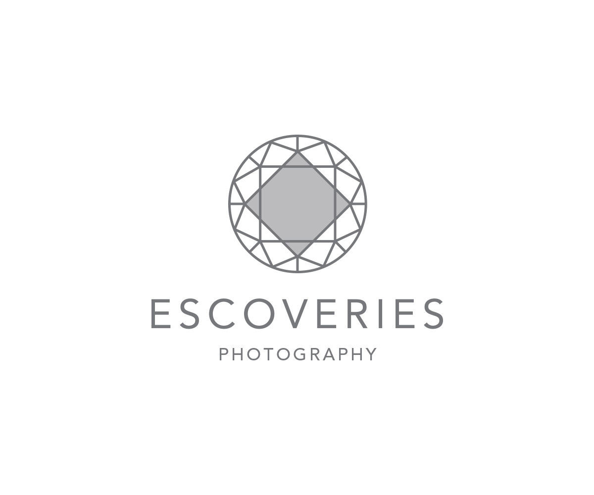 Logo Design by AWEST DESIGN for Escoveries Oy | Design #3213267