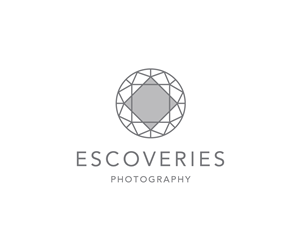 Logo Design by AWEST DESIGN for Escoveries Oy | Design: #3213267