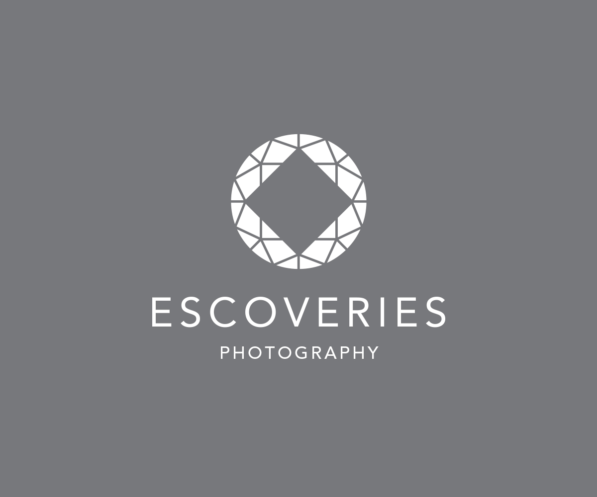 Logo Design by AWEST DESIGN for Escoveries Oy | Design #3213270