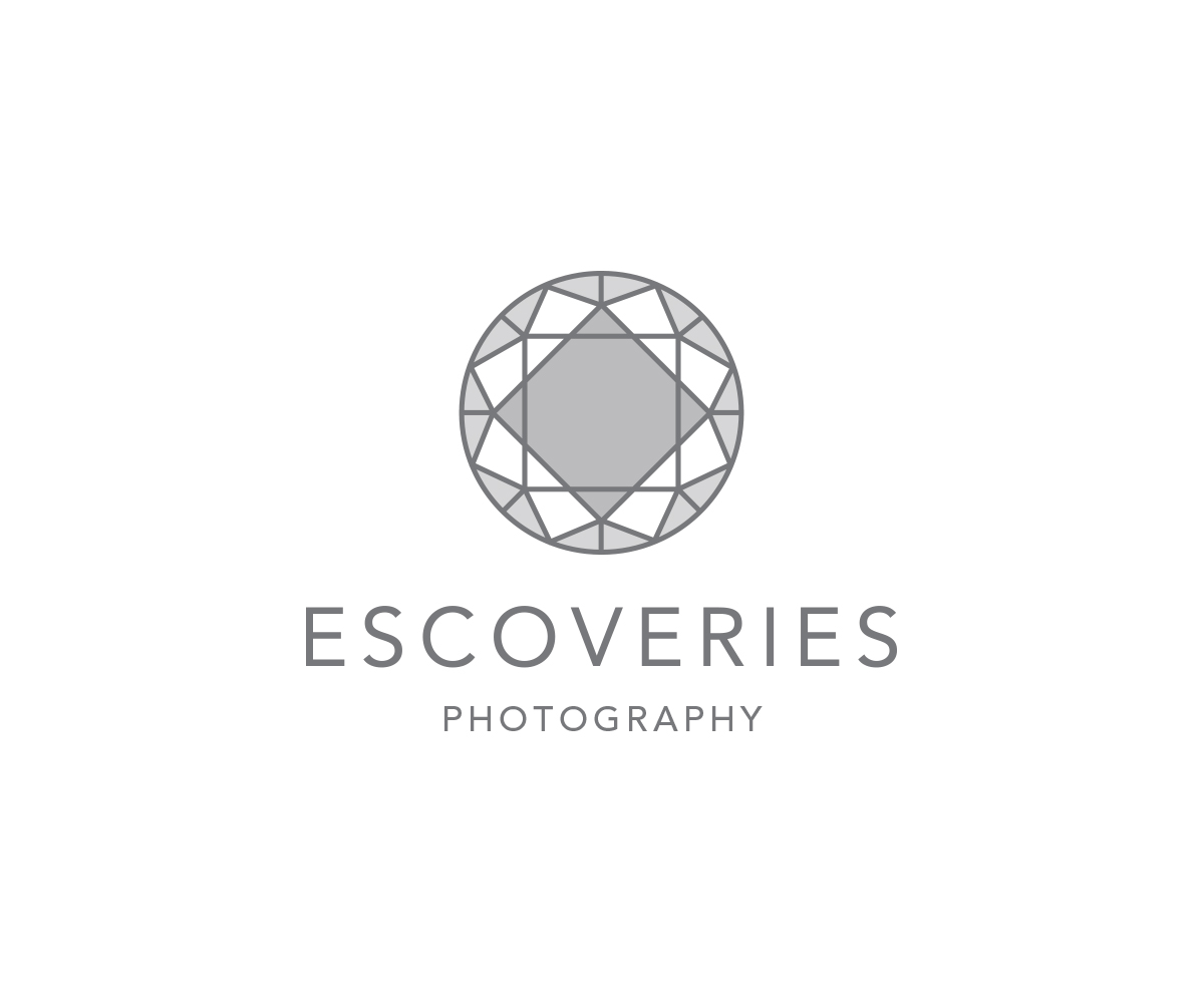 Logo Design by AWEST DESIGN for Escoveries Oy | Design #3213272