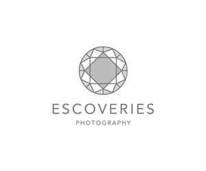 Logo Design by AWEST DESIGN for Escoveries Oy | Design: #3213272