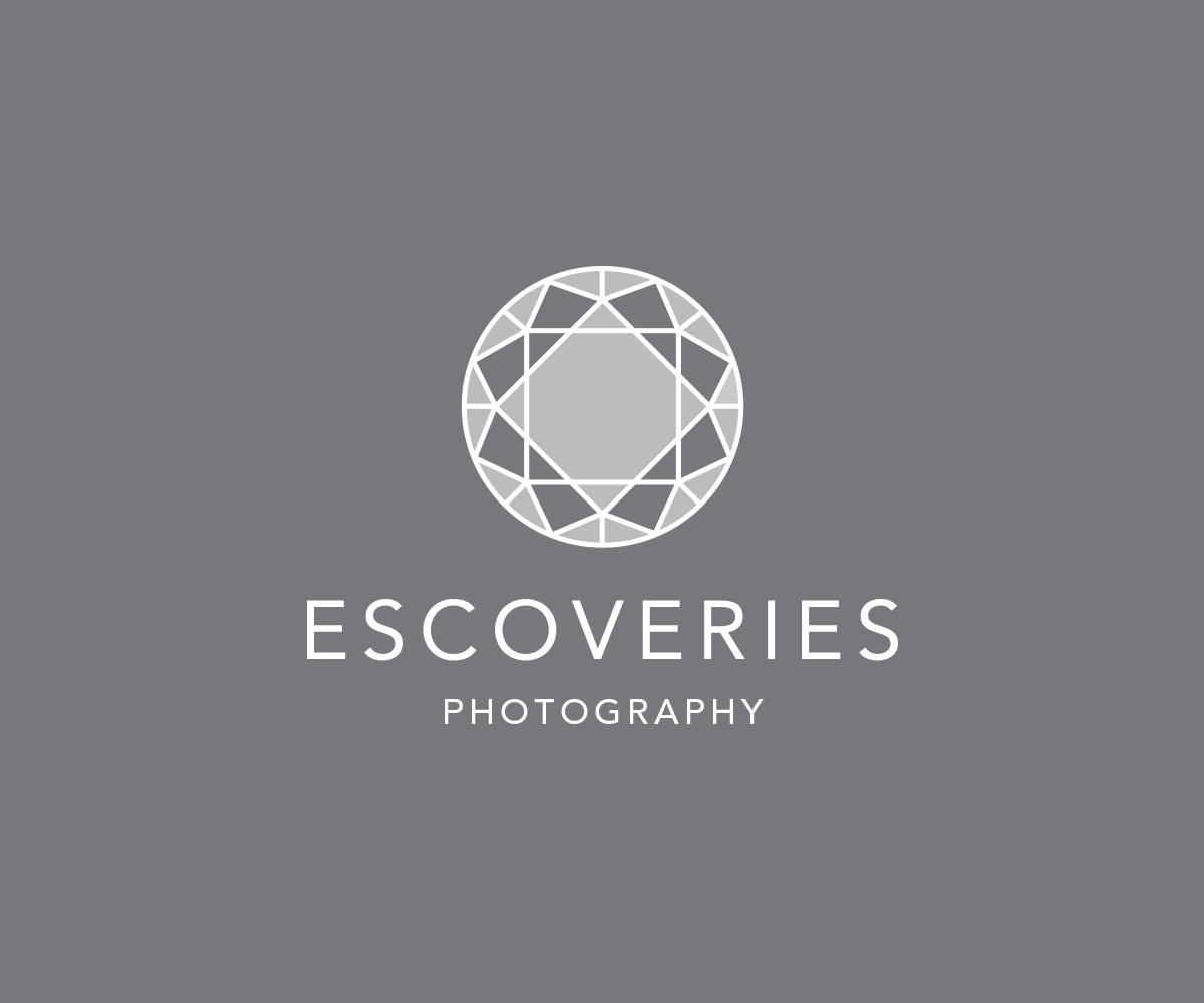 Logo Design by AWEST DESIGN for Escoveries Oy | Design #3213274