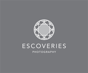 Logo Design by AWEST DESIGN for Escoveries Oy | Design: #3213274