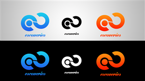 Logo Design by taz