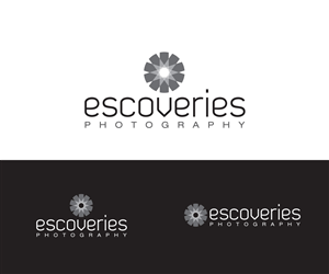 Diseño de Logo por rmgd para Escoveries Oy | Diseño #3204434