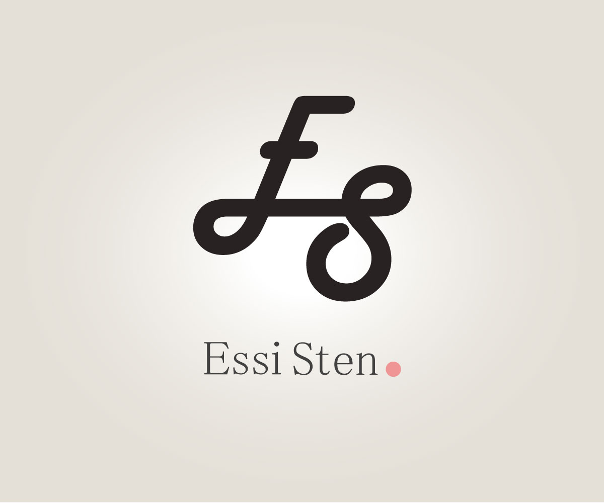 Logo Design by bbsorbetes for Escoveries Oy | Design #3187502