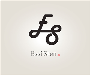 Logo Design by bbsorbetes