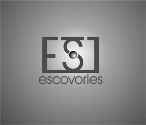 Logo Design by kimpuyot