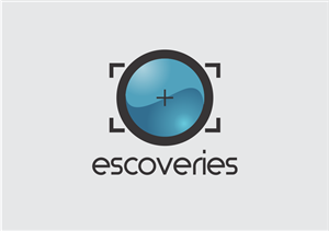 Logo Design by dapiq