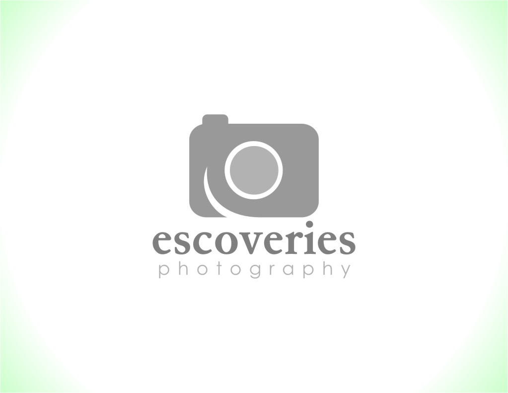 Logo Design by LIZZY LO for Escoveries Oy | Design #3186115