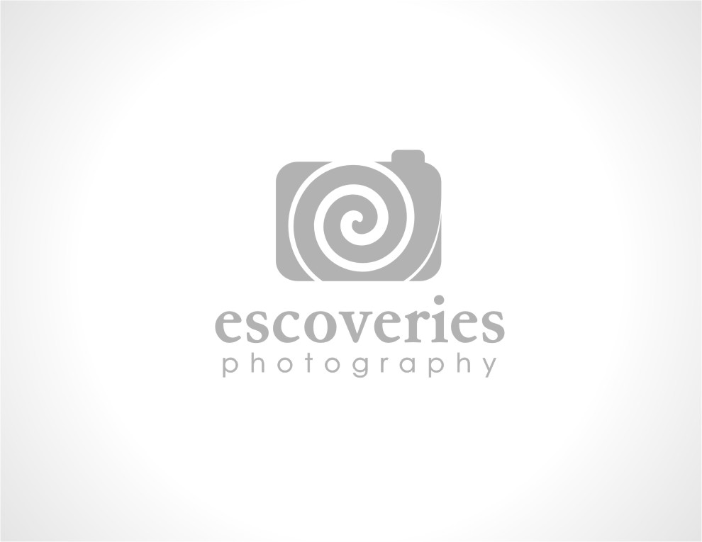 Logo Design by LIZZY LO for Escoveries Oy | Design #3186121