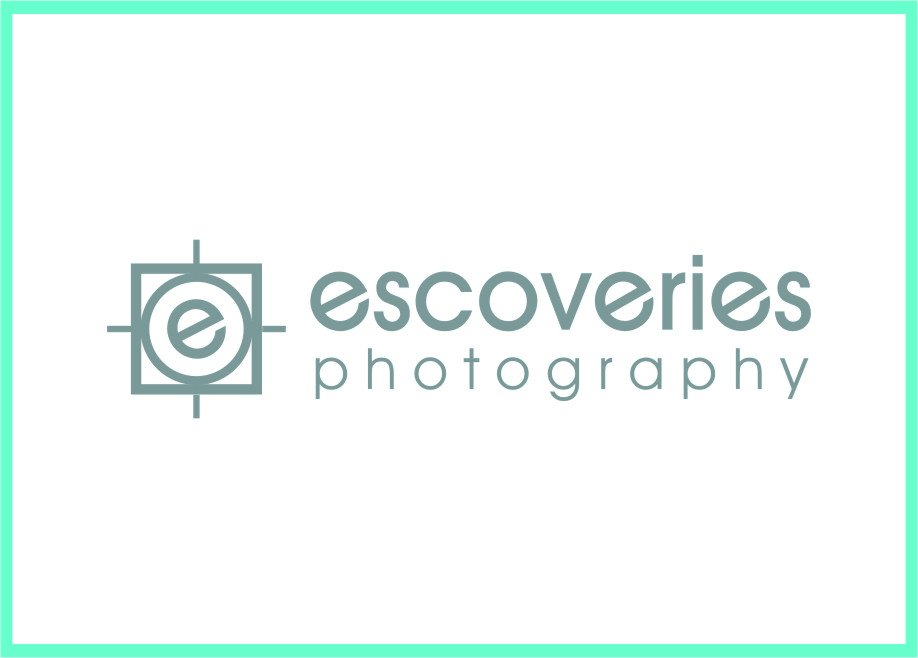 Logo Design by LIZZY LO for Escoveries Oy | Design #3193383