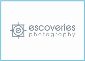 Logo Design by LIZZY LO for Escoveries Oy | Design: #3193383