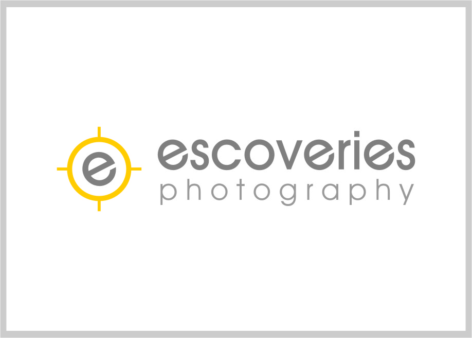 Logo Design by LIZZY LO for Escoveries Oy | Design #3193409