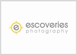 Logo Design by LIZZY LO for Escoveries Oy | Design: #3193409