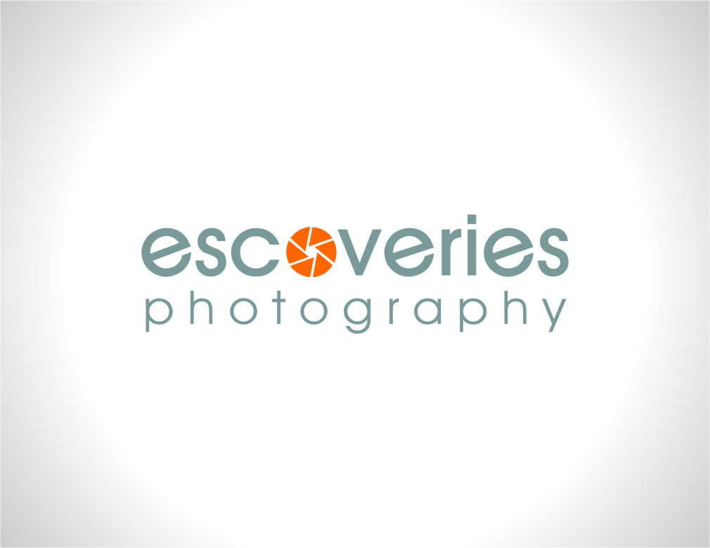 Logo Design by LIZZY LO for Escoveries Oy | Design #3194180