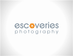 Logo Design by LIZZY LO for Escoveries Oy | Design: #3194180