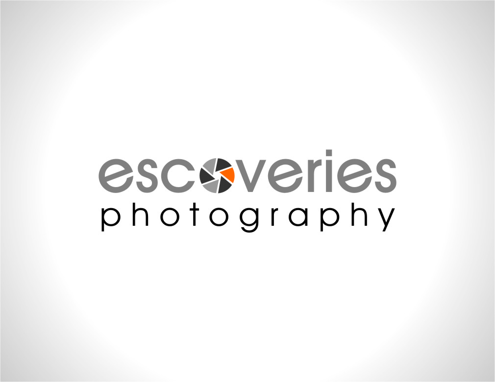 Logo Design by LIZZY LO for Escoveries Oy | Design #3194301