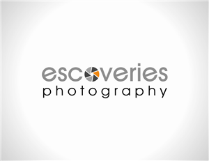 Logo Design by LIZZY LO for Escoveries Oy | Design: #3194301
