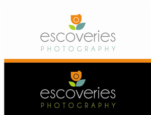 Logo Design by LIZZY LO for Escoveries Oy | Design: #3198711