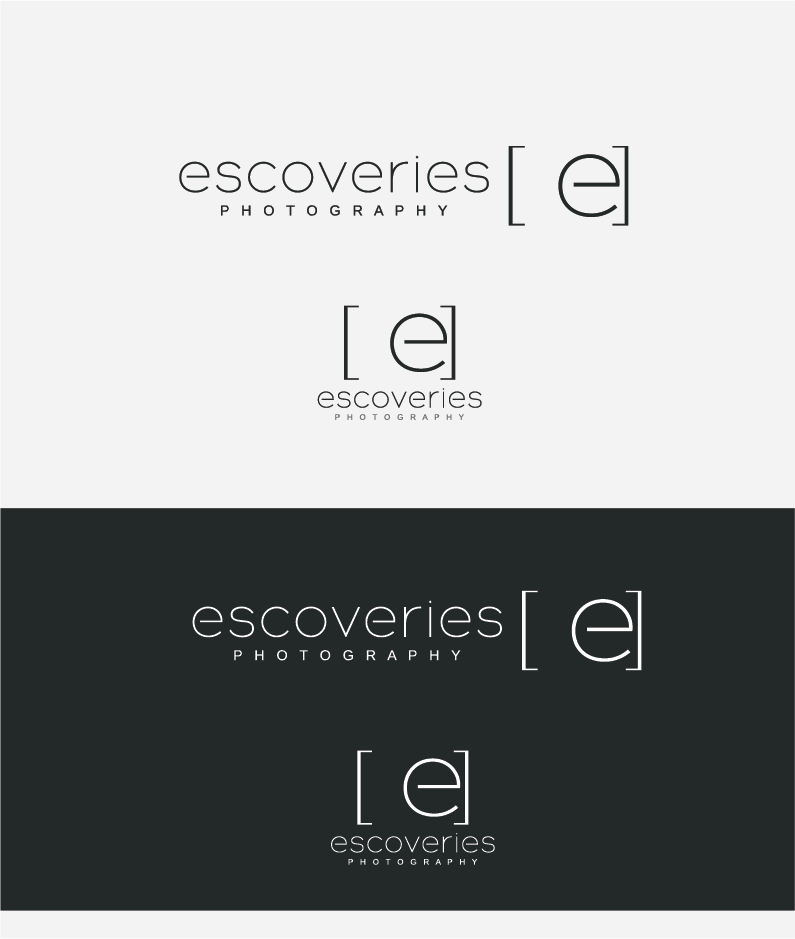 Logo Design by Shirlei Patricia for Escoveries Oy | Design #3242643