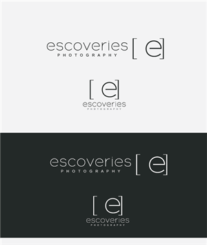 Logo Design by Shirlei Patricia for Escoveries Oy | Design: #3242643
