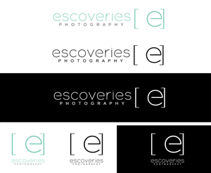 Diseño de Logo por shirlei patricia muniz para Escoveries Oy | Diseño #3244491