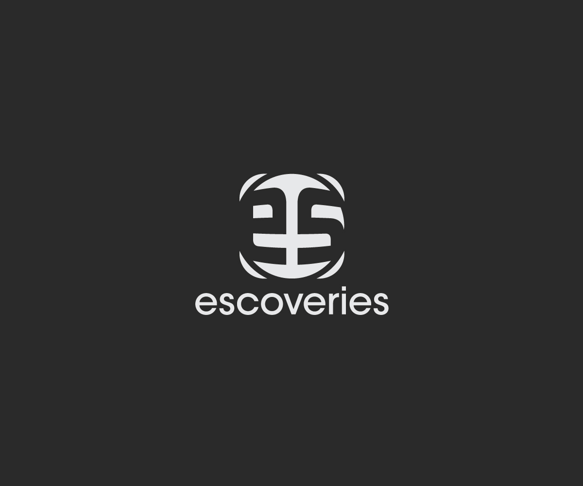 Logo Design by iMajiku for Escoveries Oy | Design #3223045