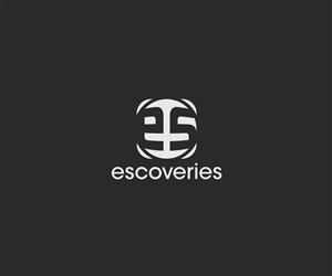 Logo Design by iMajiku for Escoveries Oy | Design: #3223045