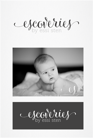 Logo Design by lolita