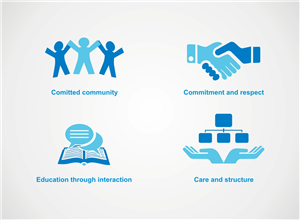 Icon Design by INDIAN_Ashok for this project | Design: #3192458