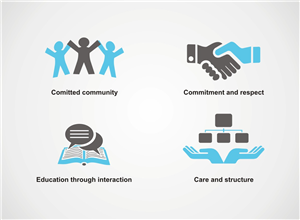 Icon Design by INDIAN_Ashok for this project | Design: #3192505