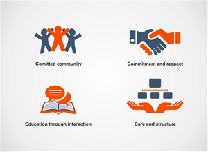Icon Design by INDIAN_Ashok for this project | Design: #3192529
